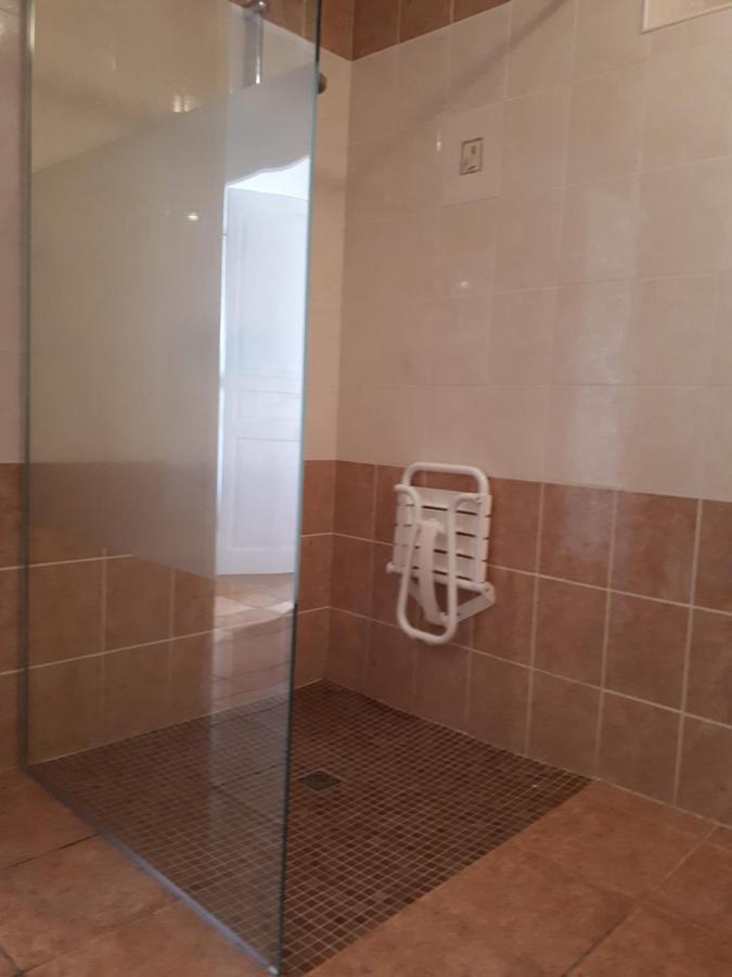 Bel Appartement Renove Dans Maison Bigourdane Pouzac ภายนอก รูปภาพ