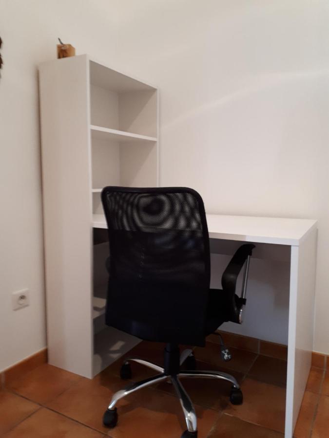 Bel Appartement Renove Dans Maison Bigourdane Pouzac ภายนอก รูปภาพ
